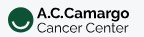 A.C.Camargo Cancer Center