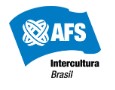 AFS Intercultura Brasil