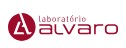Laboratório Álvaro