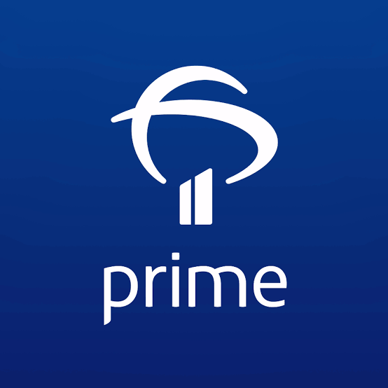 Bradesco Prime