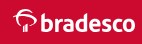 Bradesco
