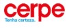 Cerpe