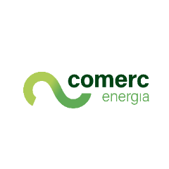COMERC Energia