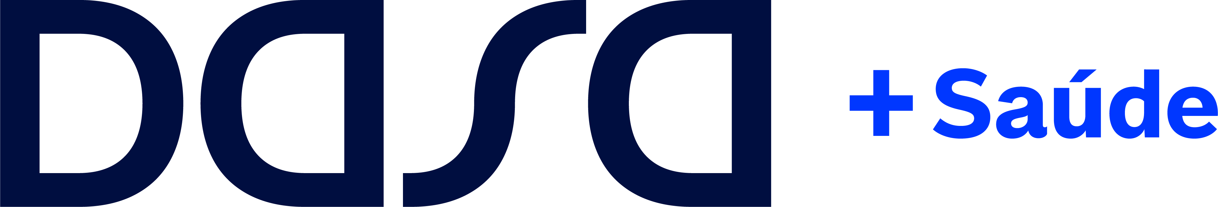 Dasa + Saúde