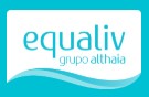 Equaliv Grupo Althaia