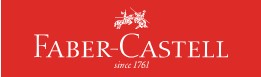 Faber-Castell