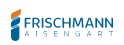 Frischmann Aisengart