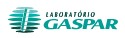 Laboratório Gaspar