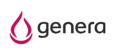 Genera