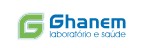 Ghanem Laboratório e Saúde