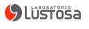 Laboratório Lustosa
