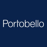 Portobello