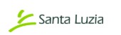 Santa Luzia