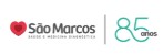 São Marcos Saúde e Medicina Diagnóstica