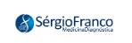 Sérgio Franco Medicina Diagnóstica
