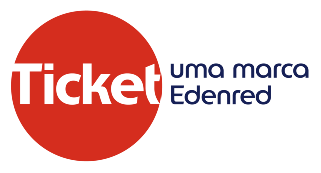 Ticket Edenred