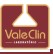 ValeClin Laboratório de Análises Clínicas