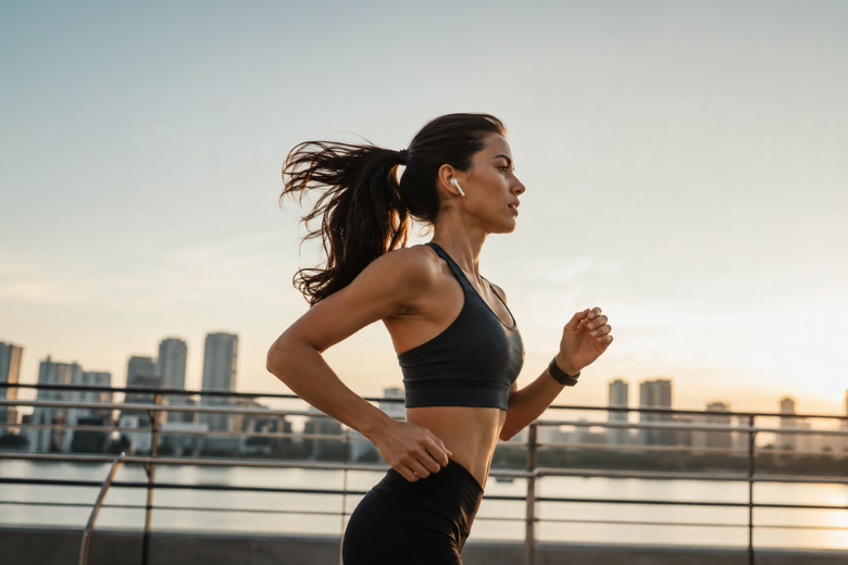 Genera Metabolic · Alta Diagnósticos