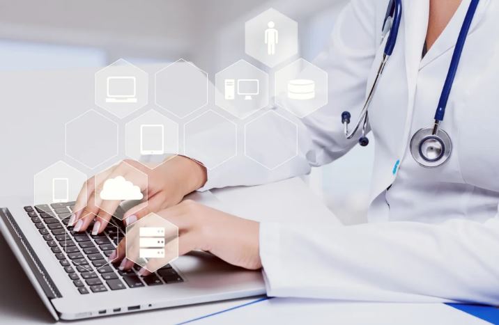 Agência de marketing digital para médicos: da teoria à prática